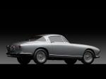 Ferrari 250 Europa GT Coupe 1955 года